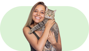 Same-Day Appointments