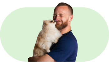 Local Favorite Veterinarians