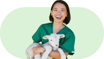 Urgent Care Available